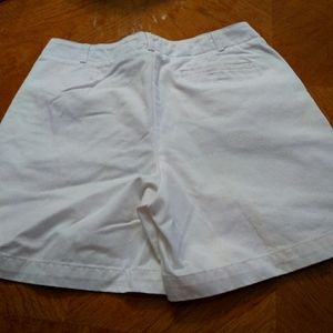 Women's Shorts